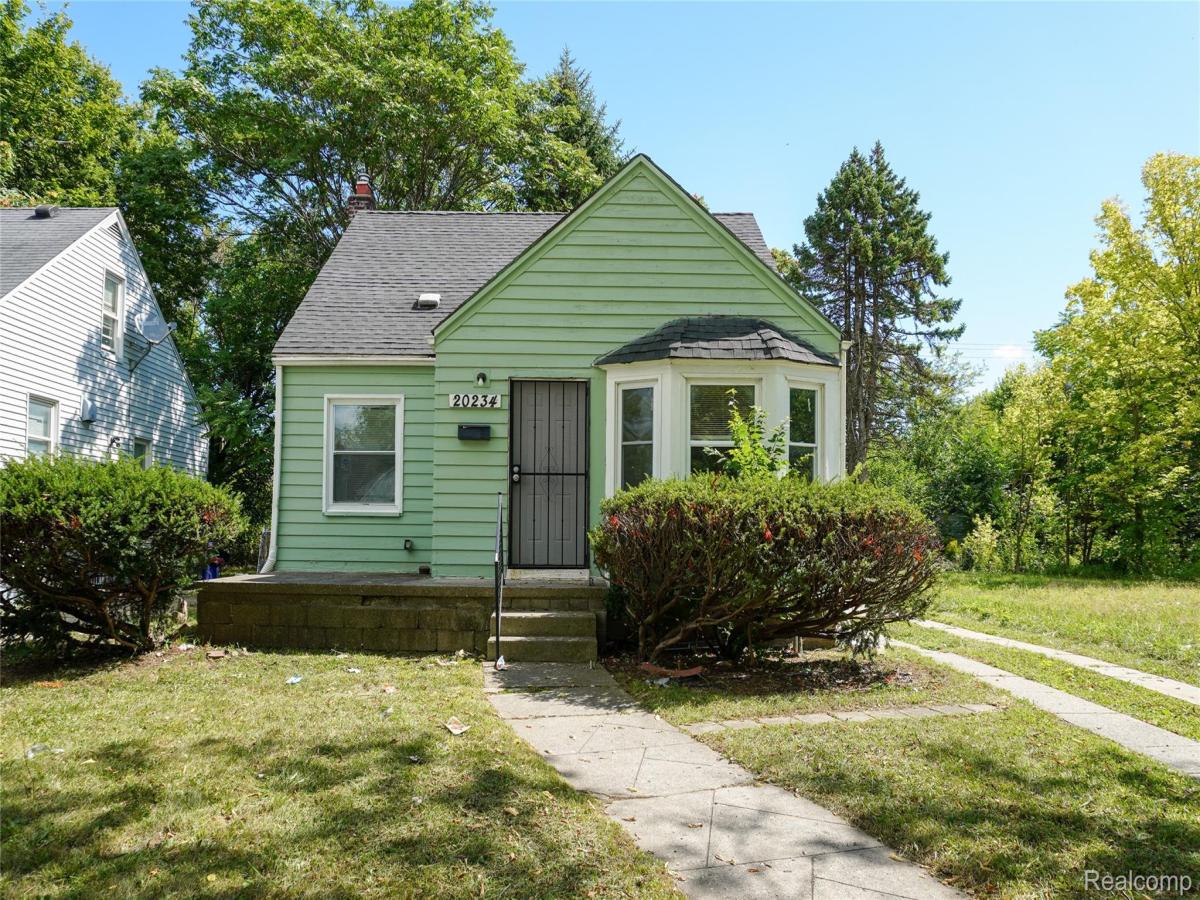 MLS #20261072965 image #0
