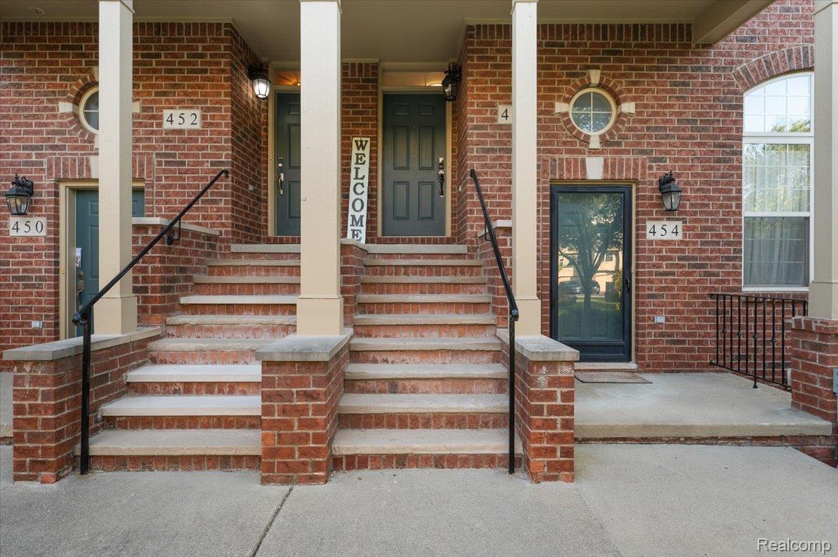 MLS #20261072966 image #0
