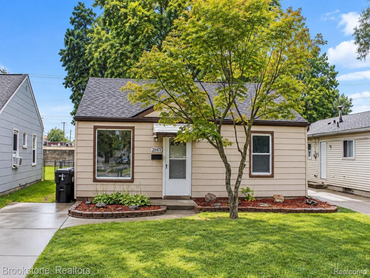 MLS #20261072970 image #0