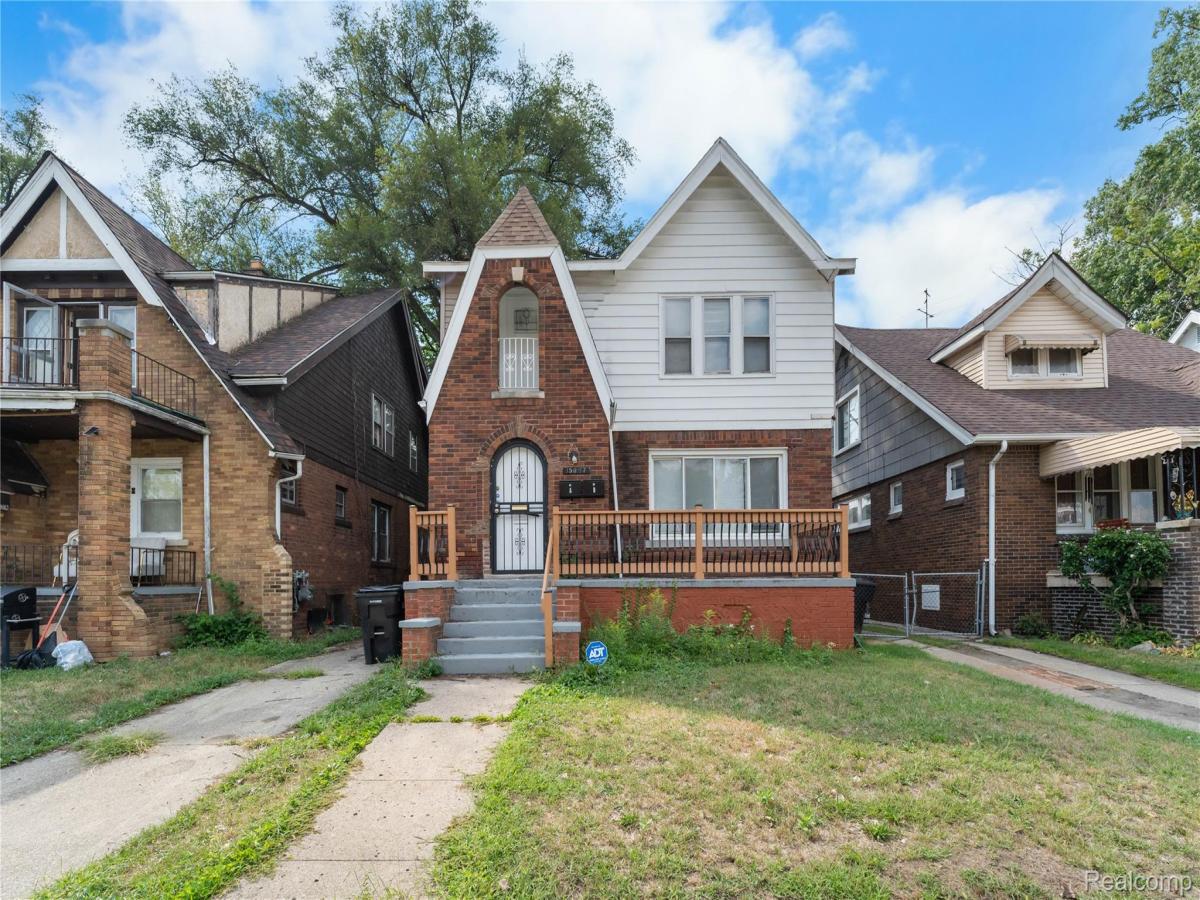 MLS #20261072979 image #0