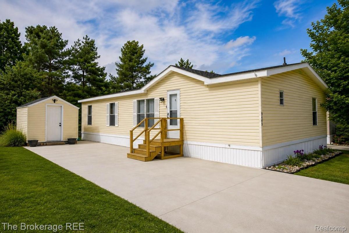 MLS #20261073015 image #0