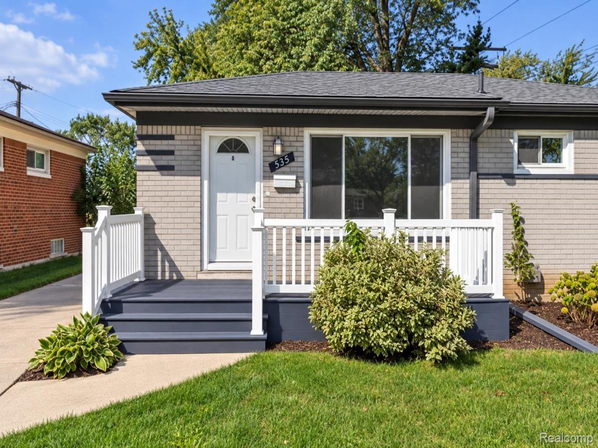 MLS #20261073049 image #0