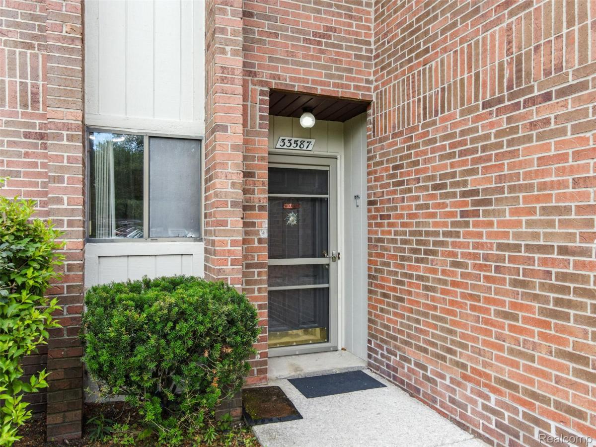 MLS #20261073068 image #0