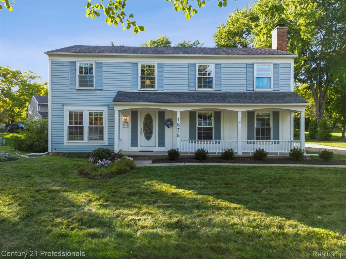 MLS #20261073076 image #0