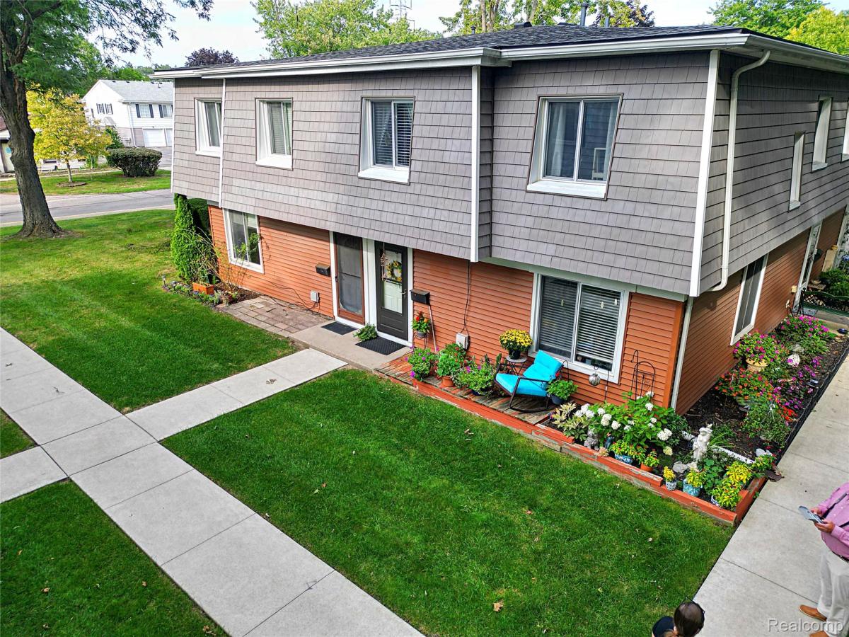 MLS #20261073077 image #0