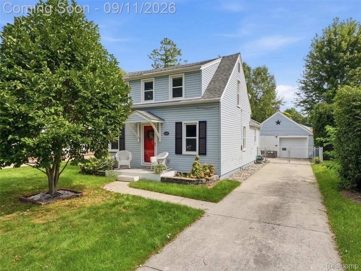 MLS #20261073079 image #0