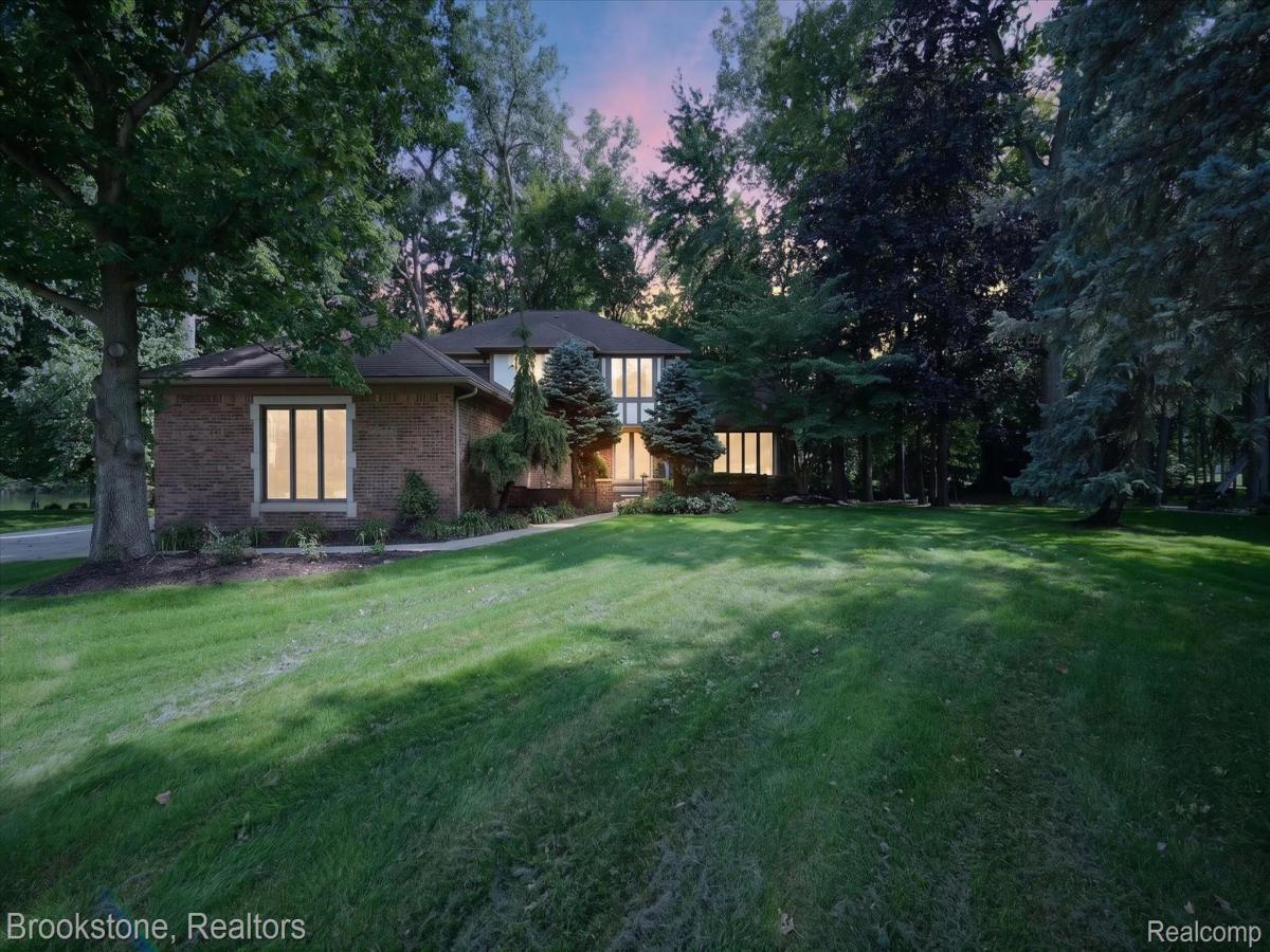 MLS #20261073086 image #0