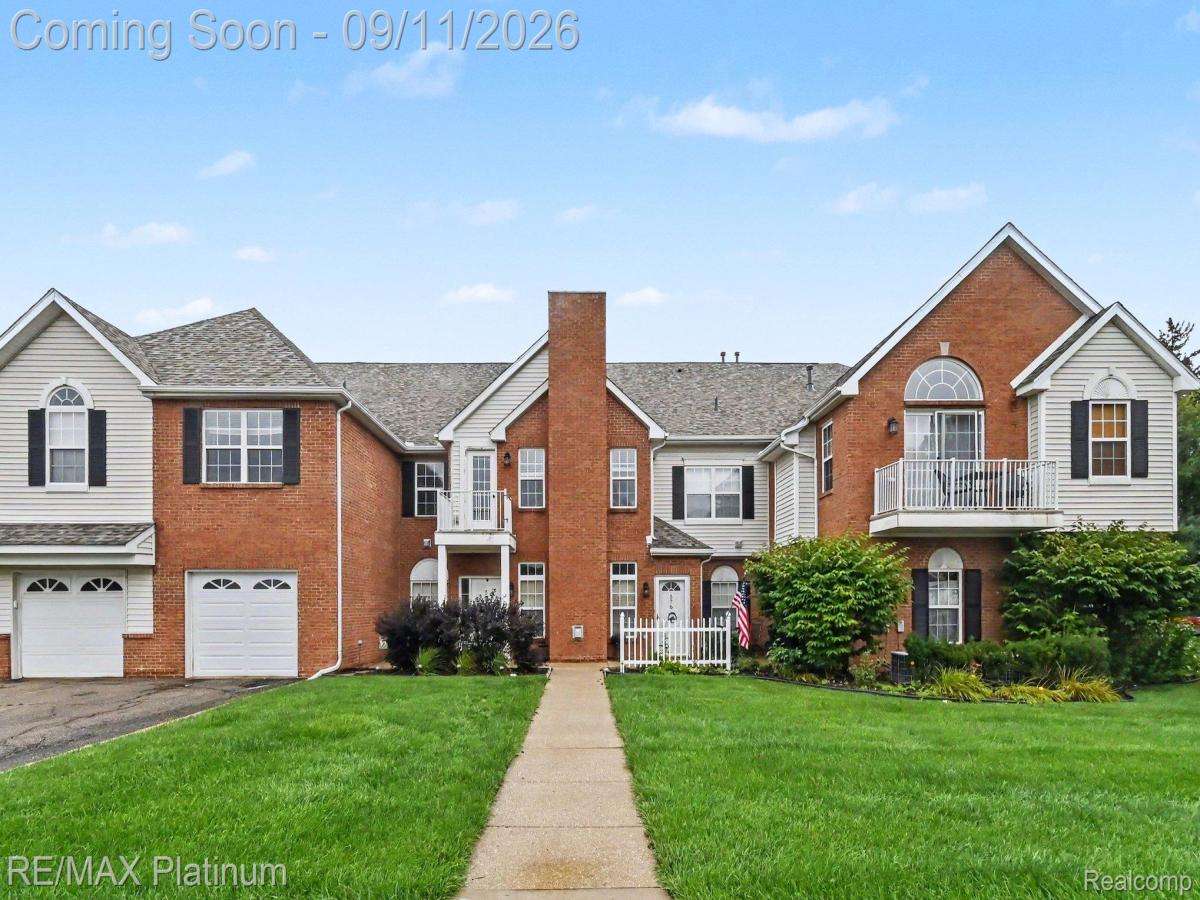 MLS #20261073088 image #0