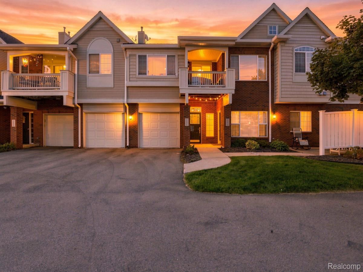 MLS #20261073093 image #0