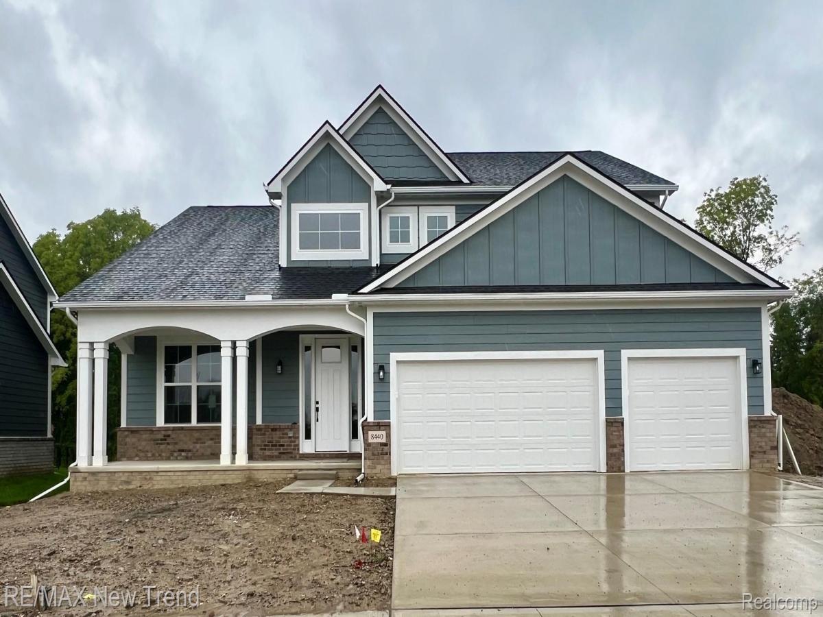 MLS #20261073117 image #0