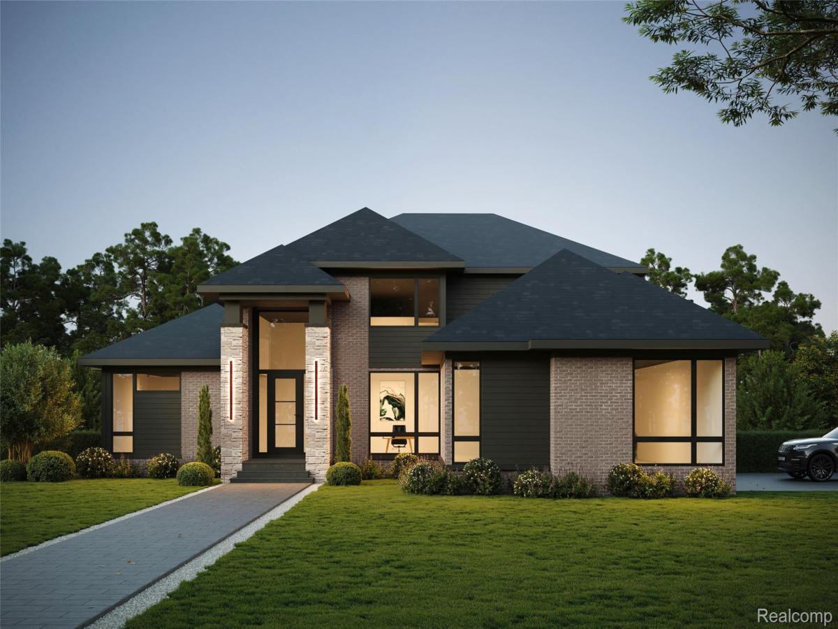 MLS #20261073130 image #0