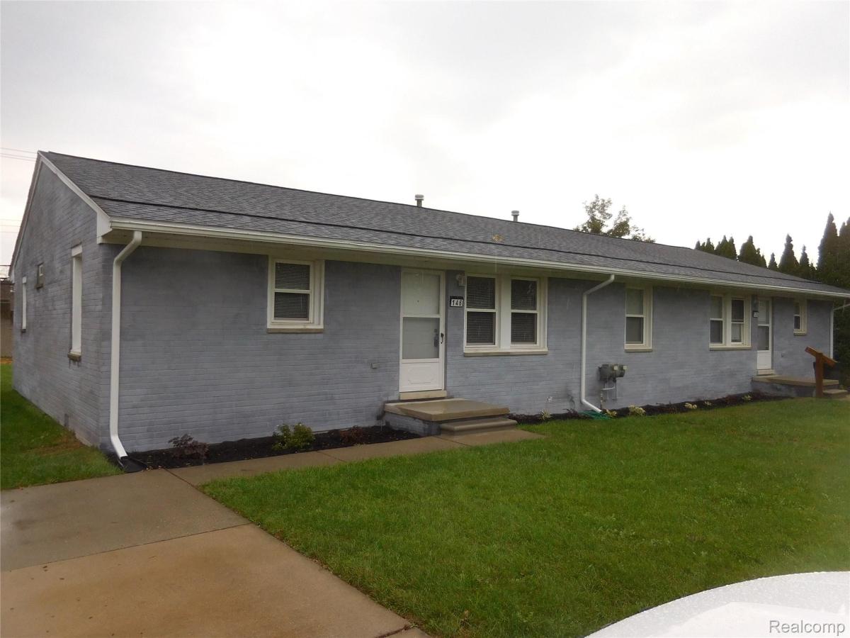 MLS #20261073151 image #0