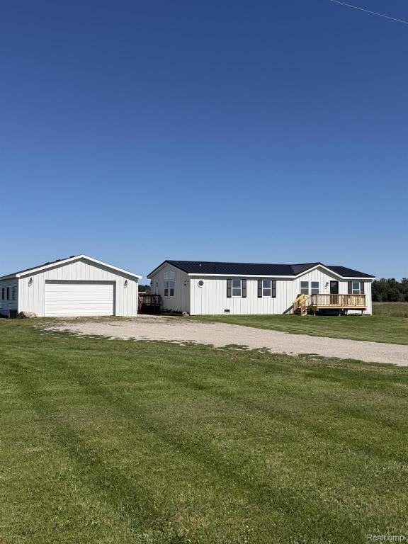 MLS #20261073183 image #0