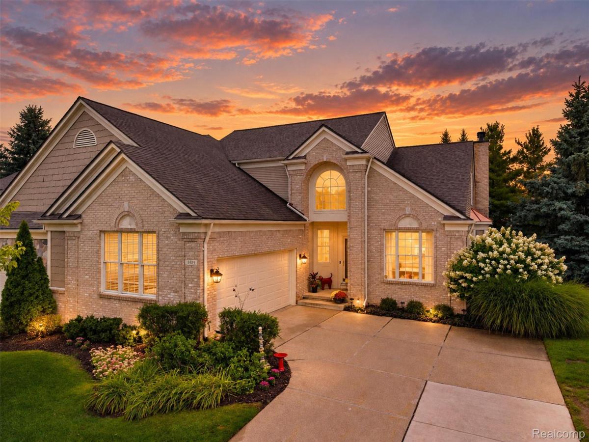 MLS #20261073189 image #0