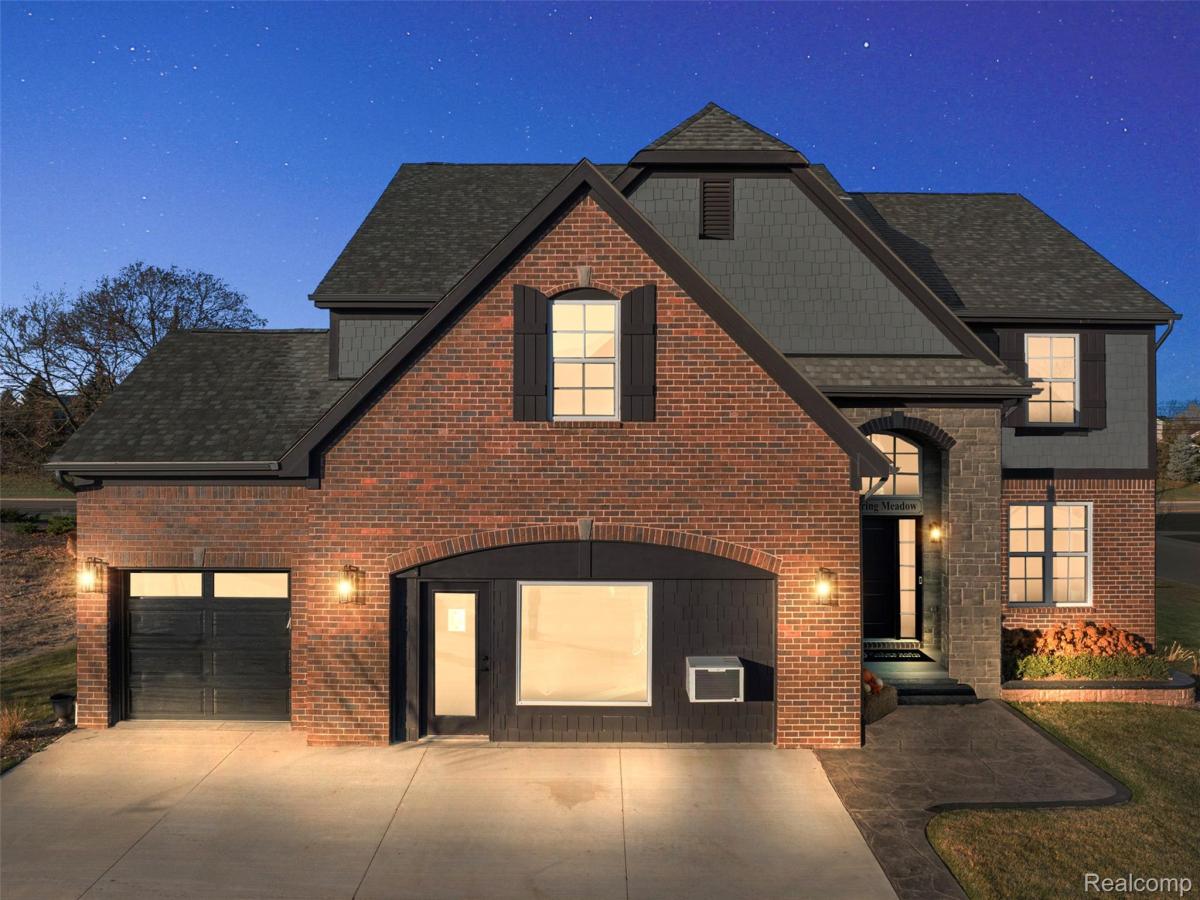 MLS #20261073194 image #0