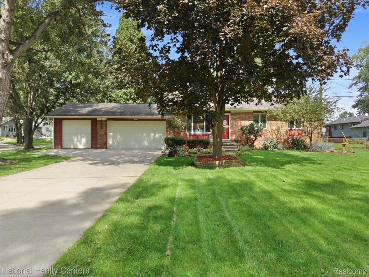 MLS #20261073218 image #0