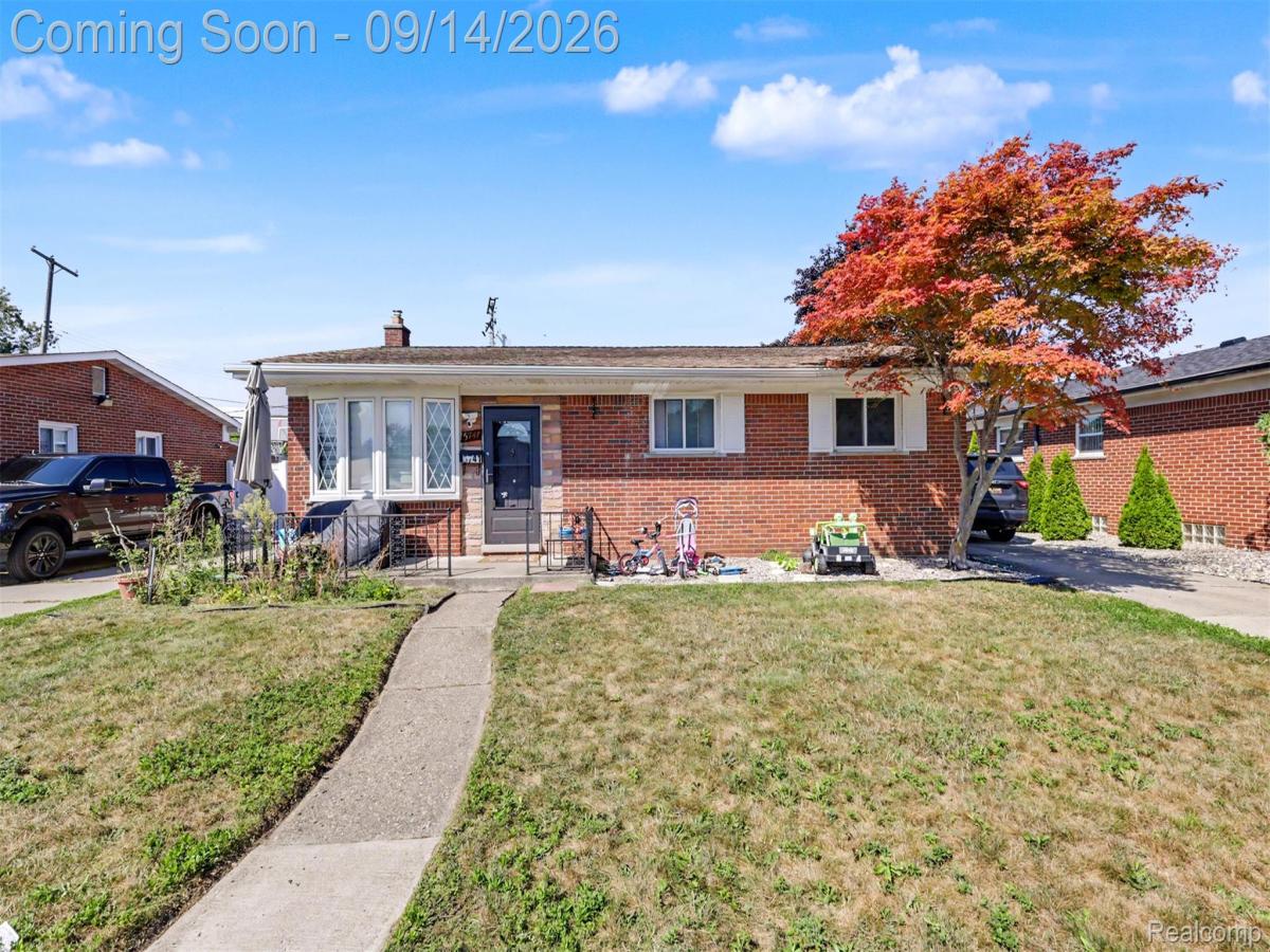 MLS #20261073225 image #0