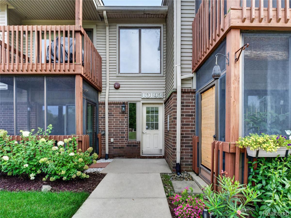 MLS #20261073228 image #0