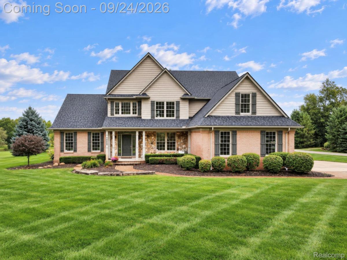 MLS #20261073233 image #0