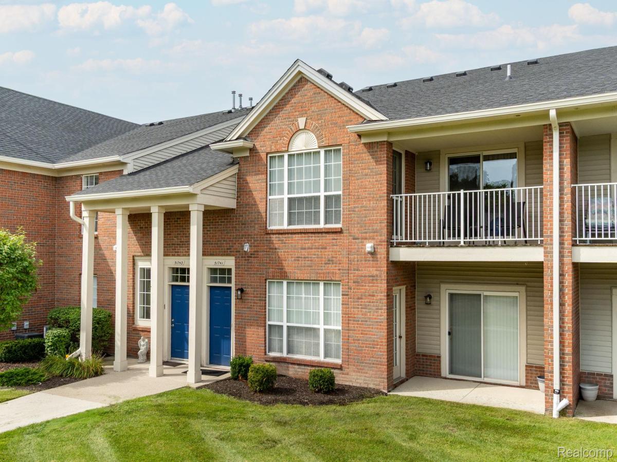 MLS #20261073253 image #0