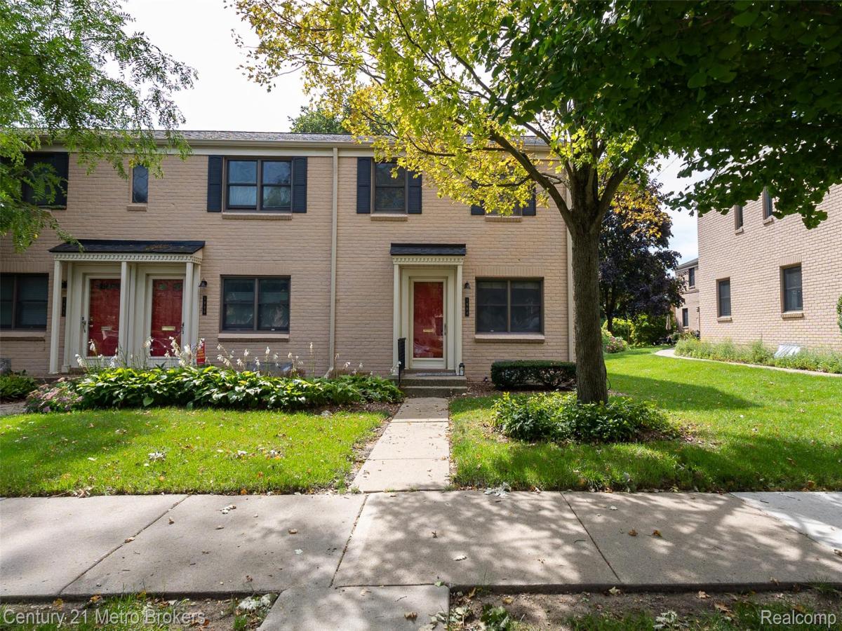 MLS #20261073254 image #0
