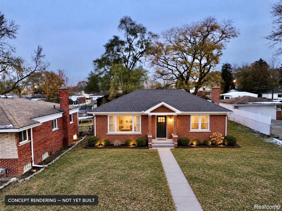 MLS #20261073266 image #0