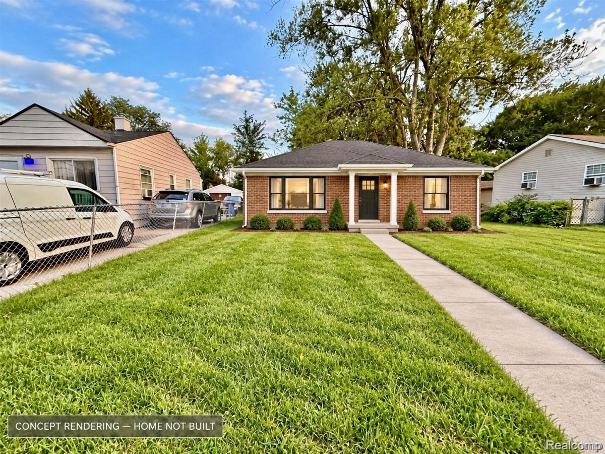 MLS #20261073268 image #0
