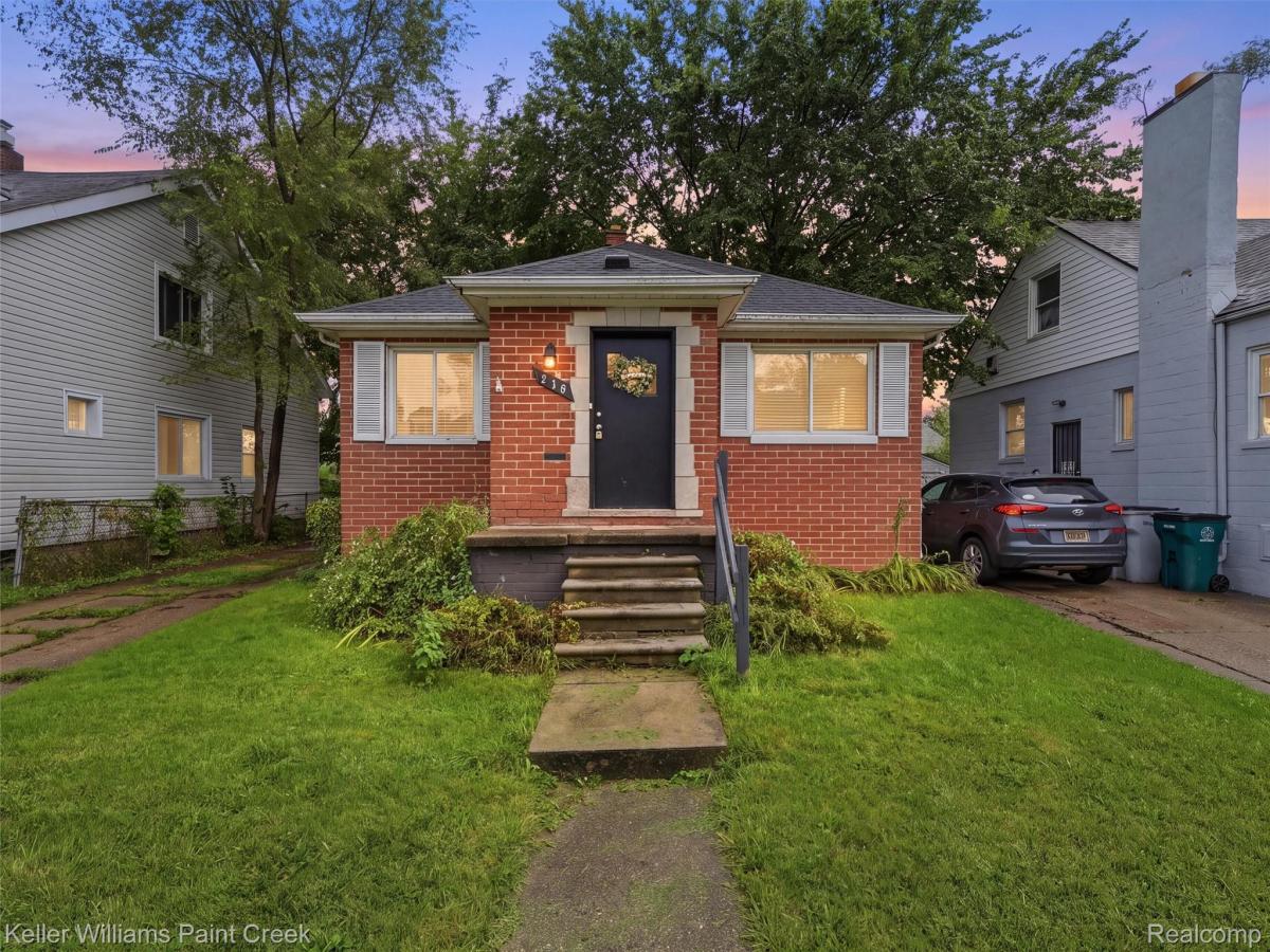 MLS #20261073282 image #0