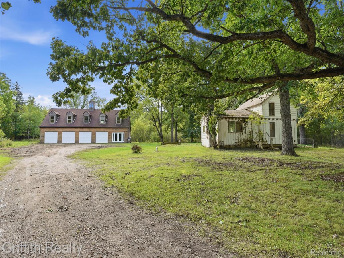 MLS #20261073298 image #0