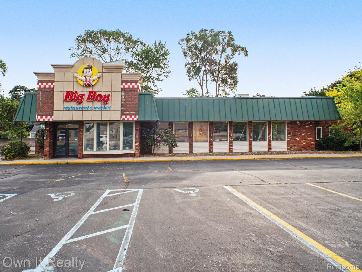 MLS #20261073305 image #0