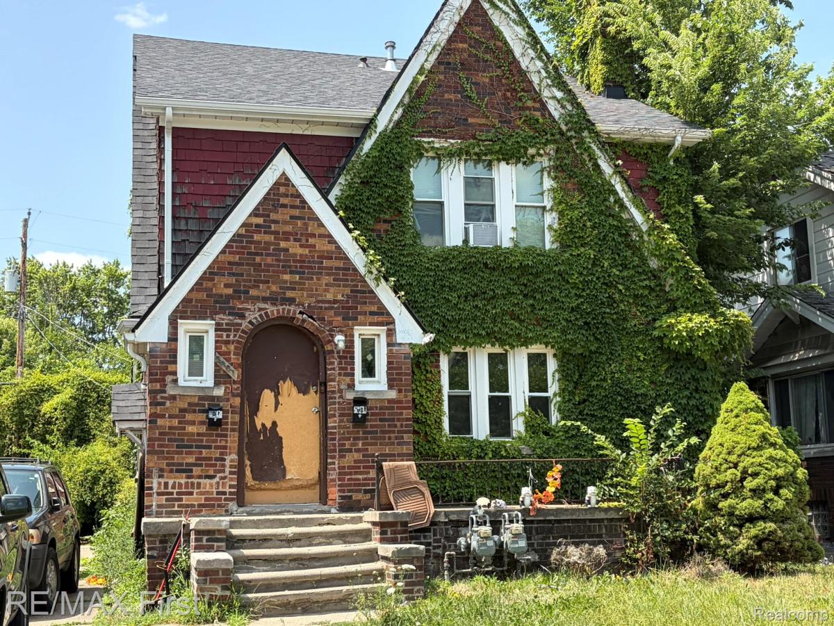 MLS #20261073312 image #0