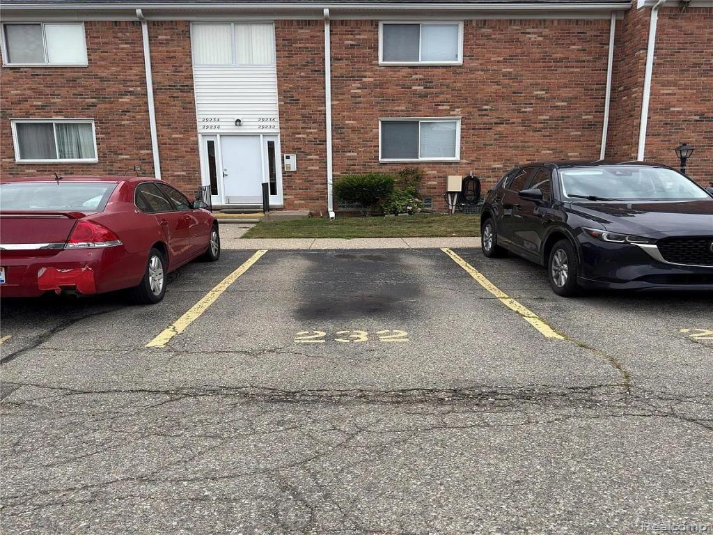 MLS #20261073322 image #0