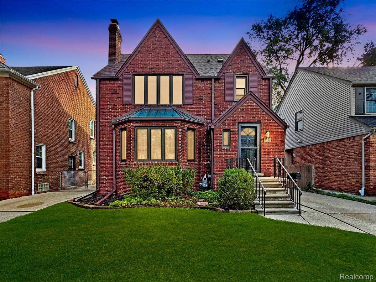 MLS #20261073346 image #0