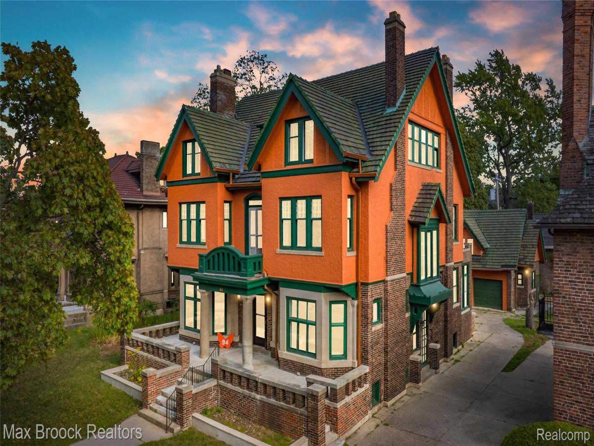 MLS #20261073348 image #0