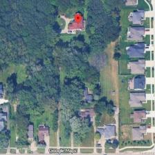 MLS #20261073359 image #0