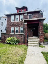 broker reciprocity