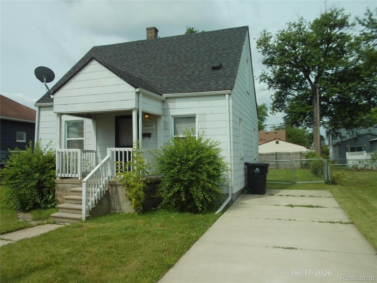 MLS #20261073368 image #0
