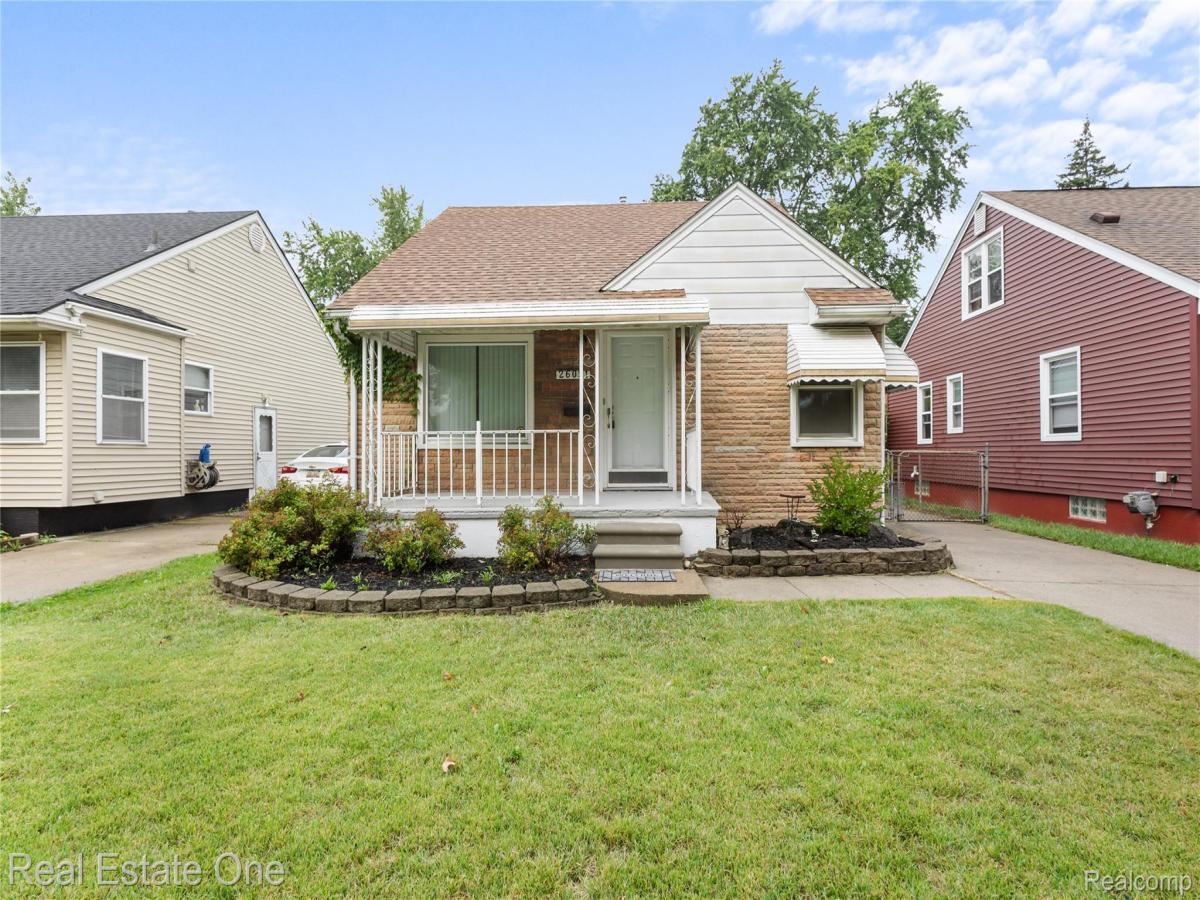 MLS #20261073376 image #0