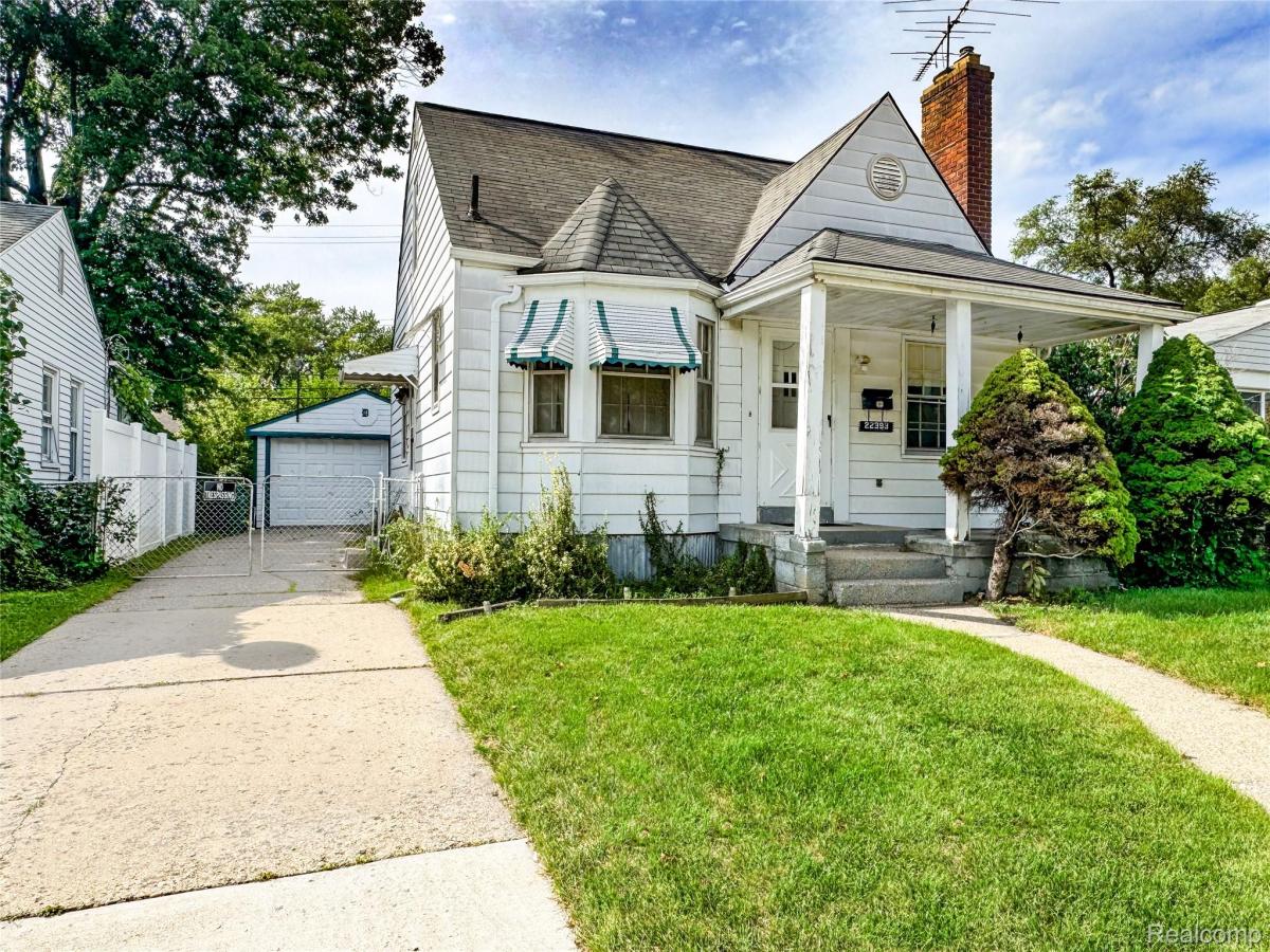 MLS #20261073381 image #0