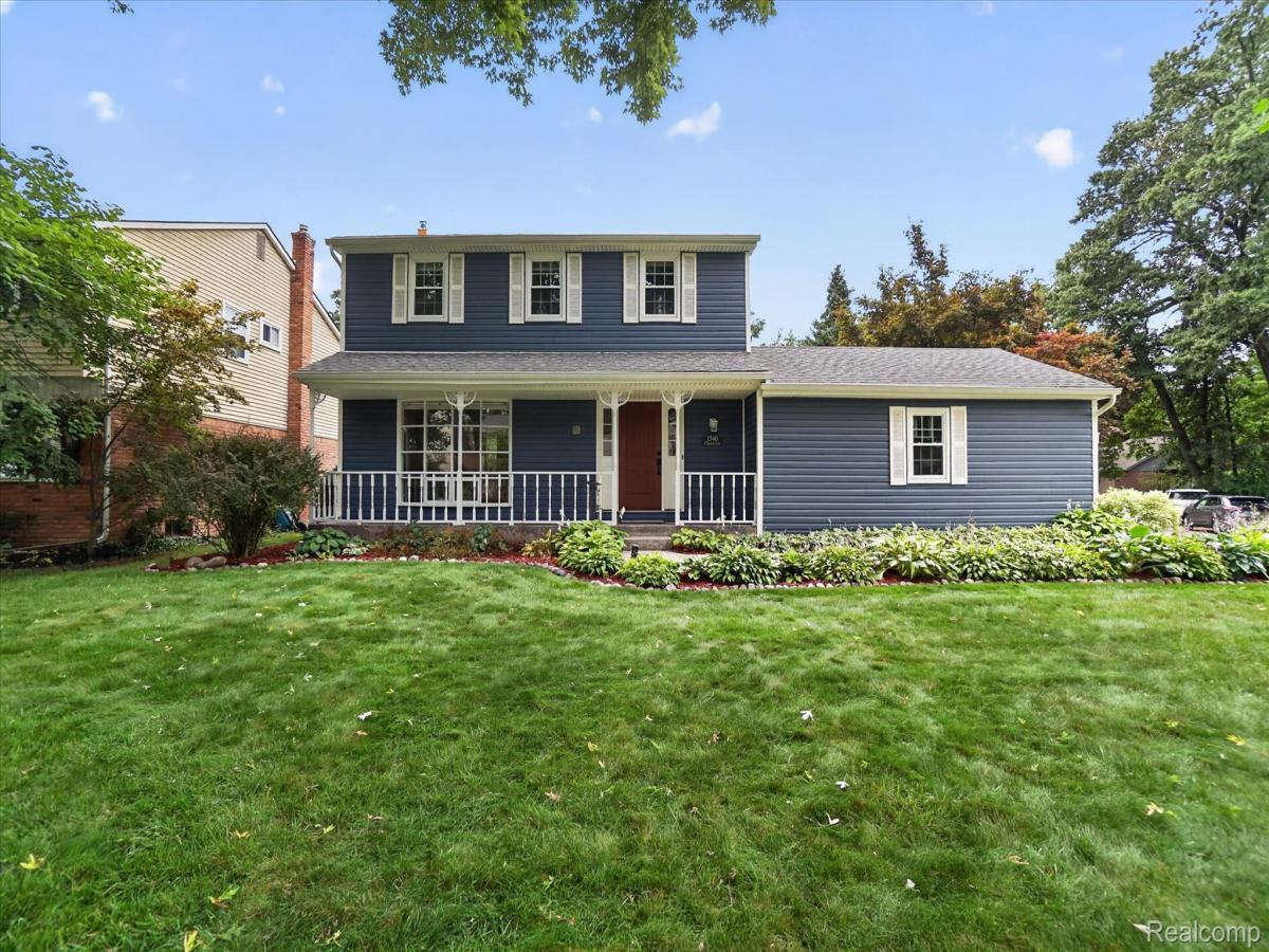 MLS #20261073394 image #0