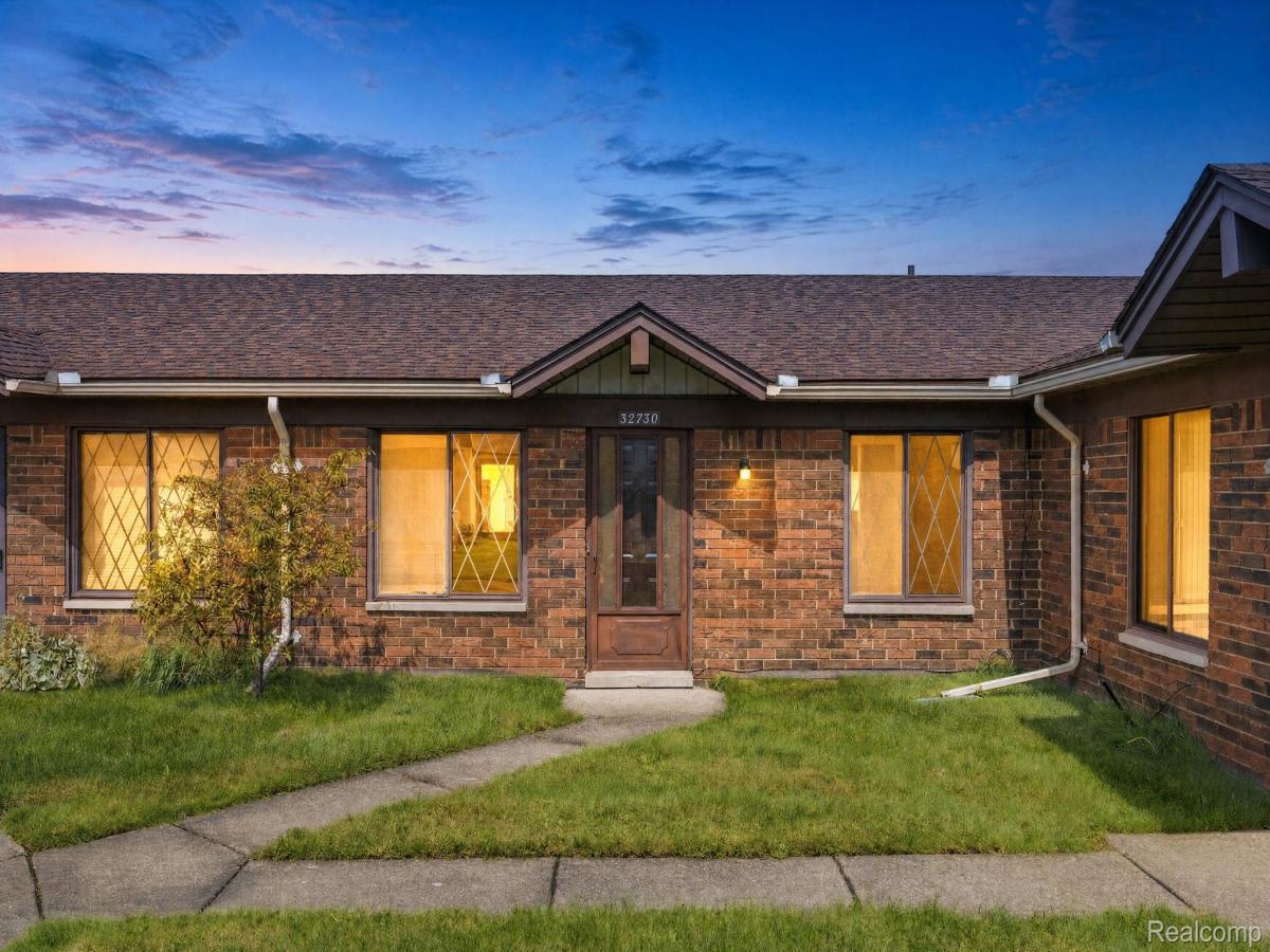 MLS #20261073401 image #0