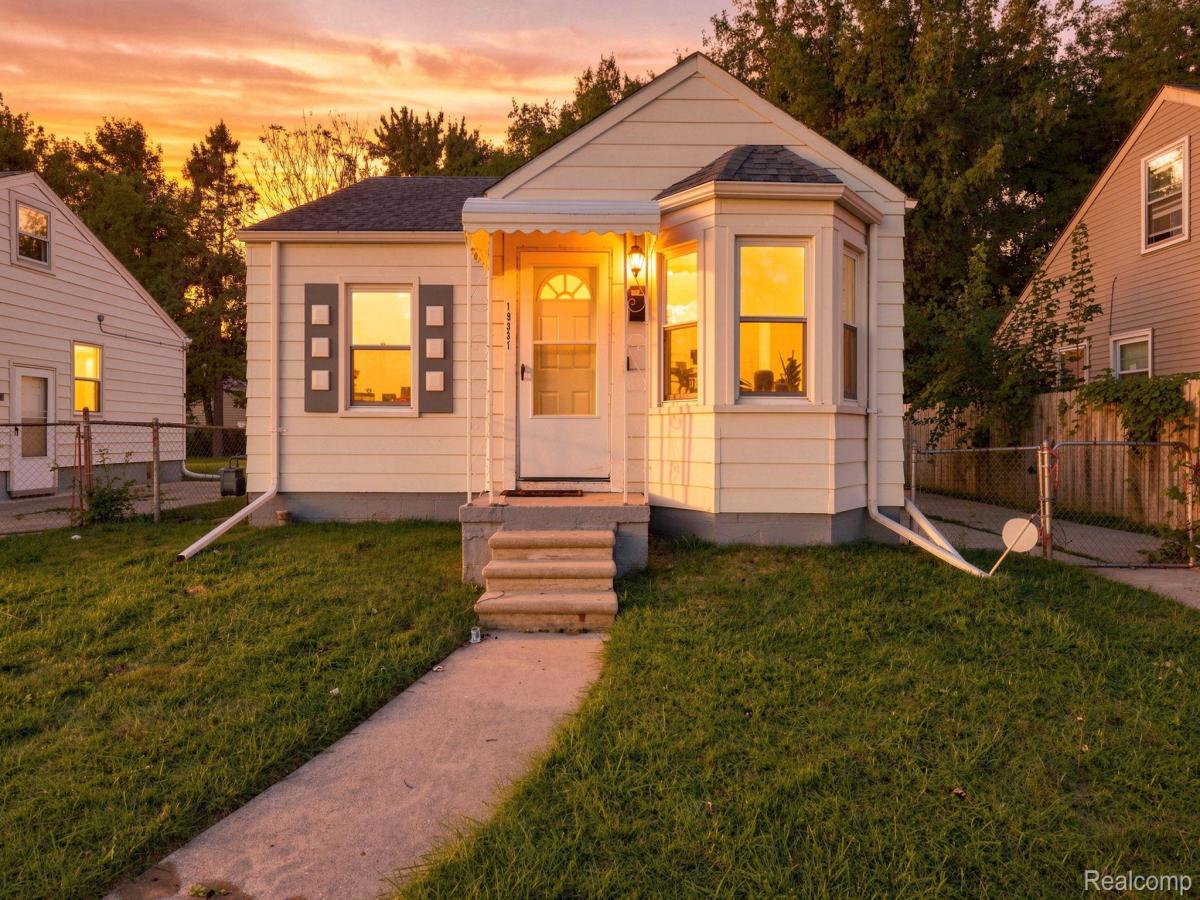 MLS #20261073413 image #0