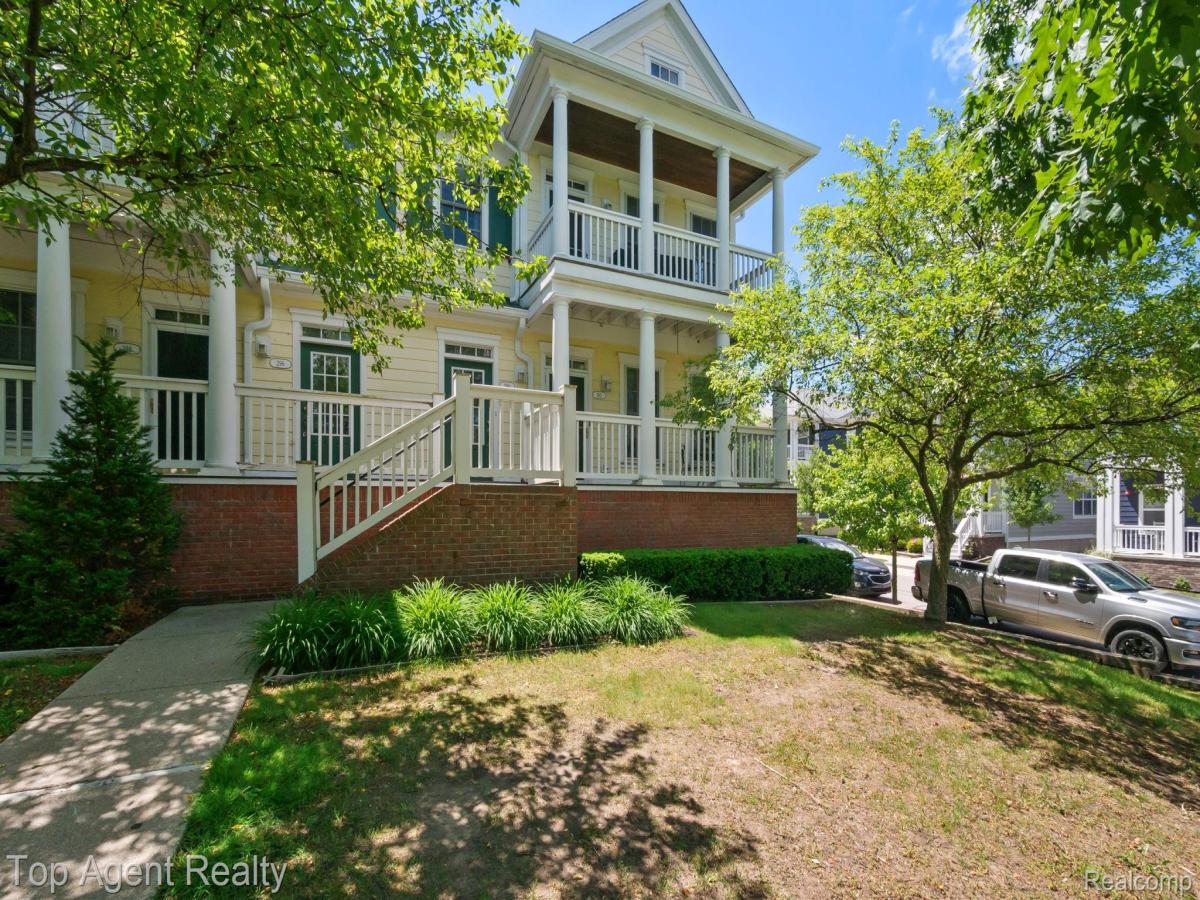 MLS #20261073415 image #0