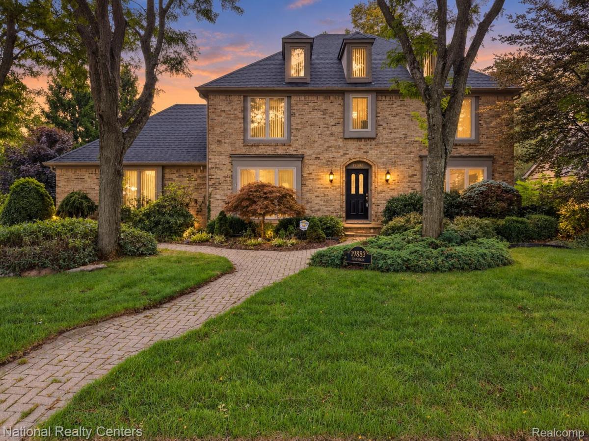 MLS #20261073419 image #0