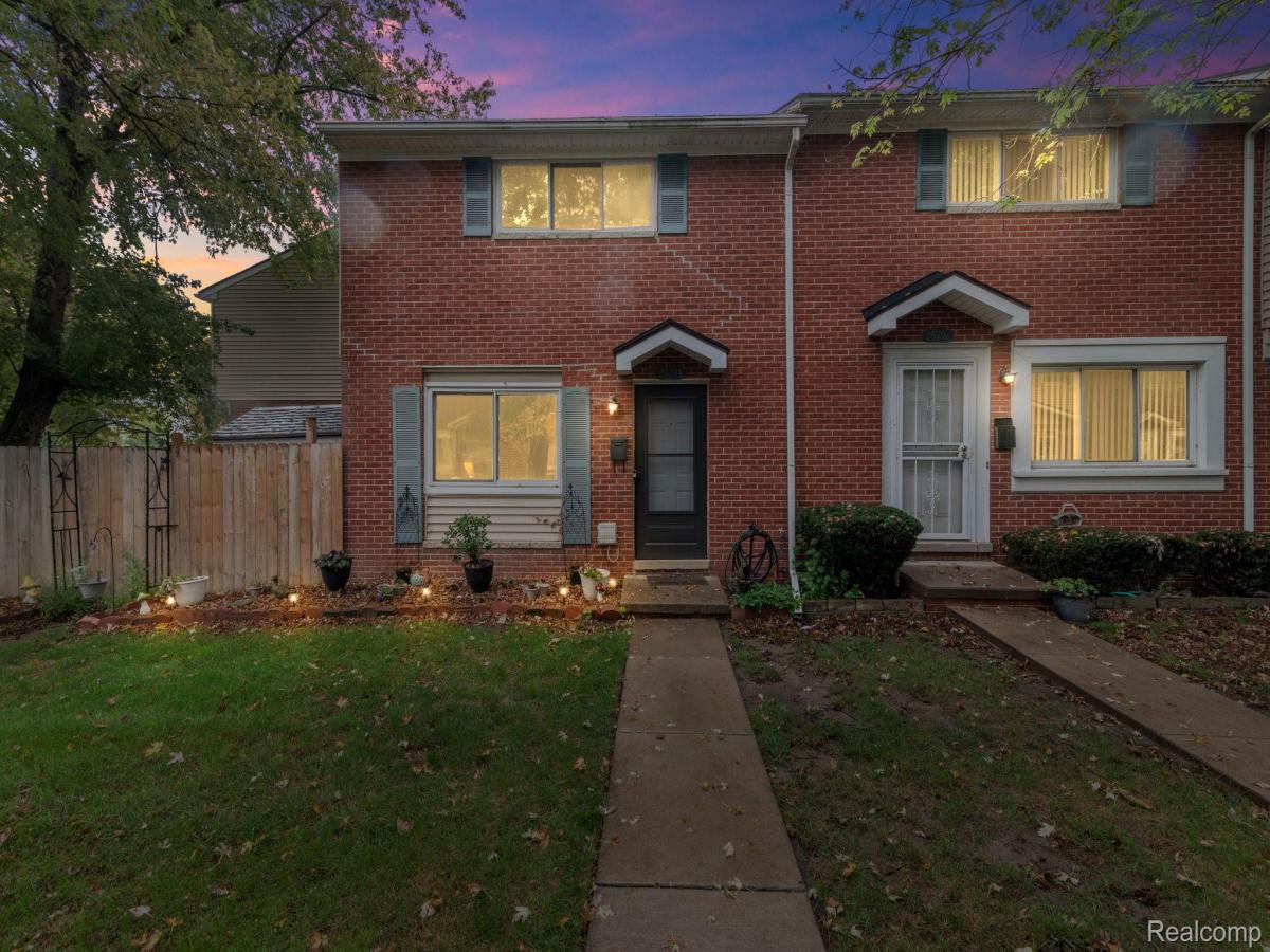 MLS #20261073429 image #0