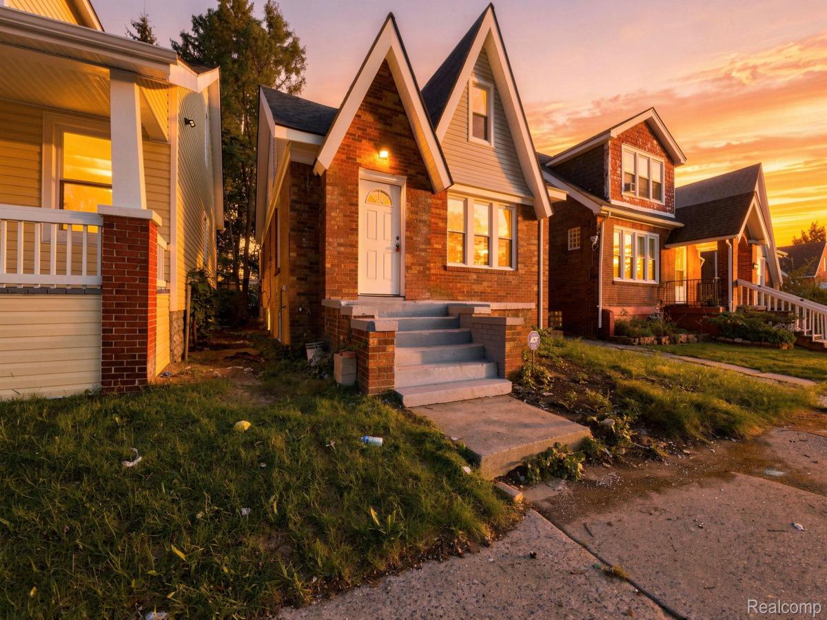 MLS #20261073440 image #0