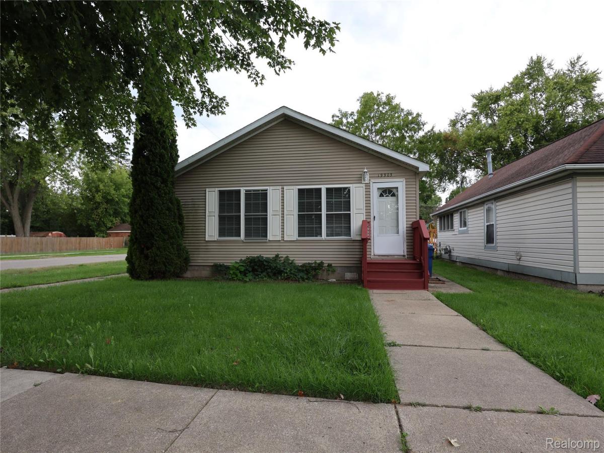 MLS #20261044699 image #0