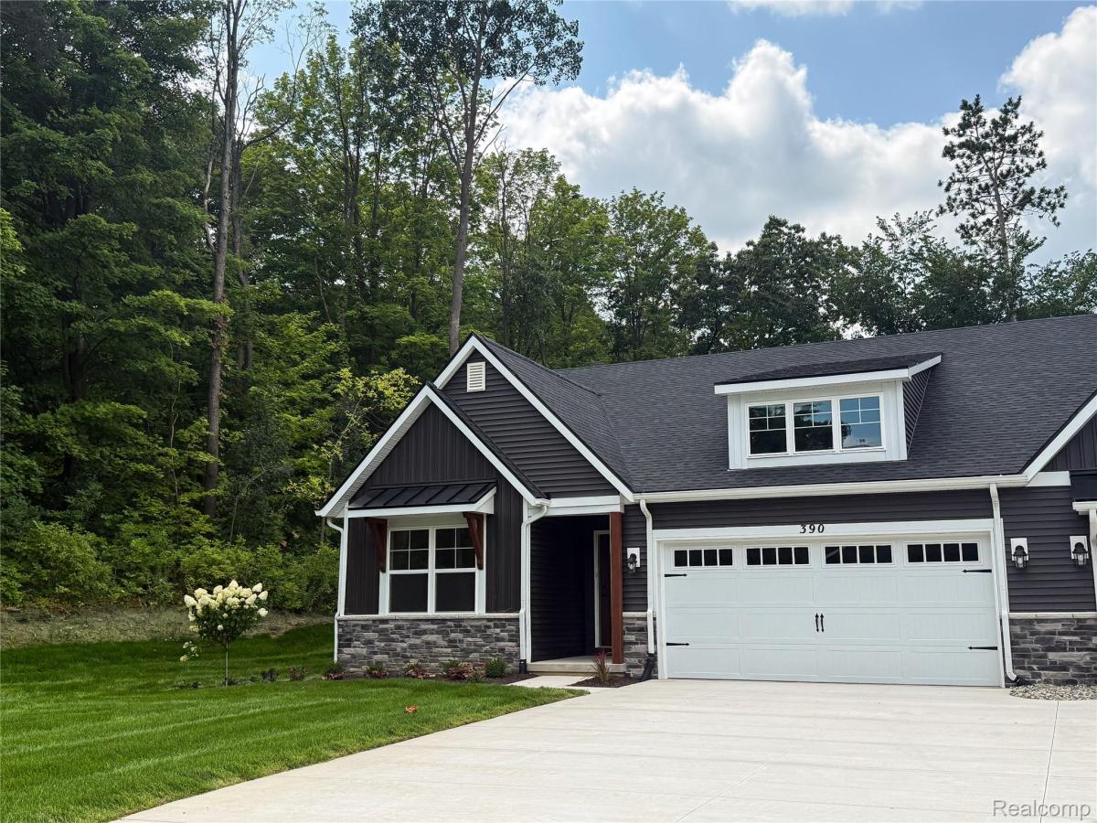 MLS #20261073450 image #0