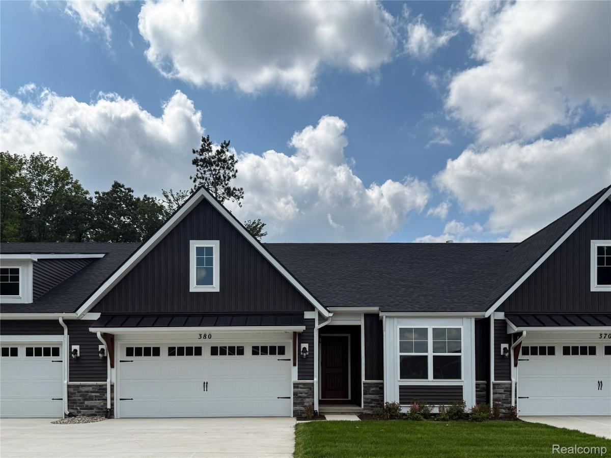 MLS #20261073474 image #0