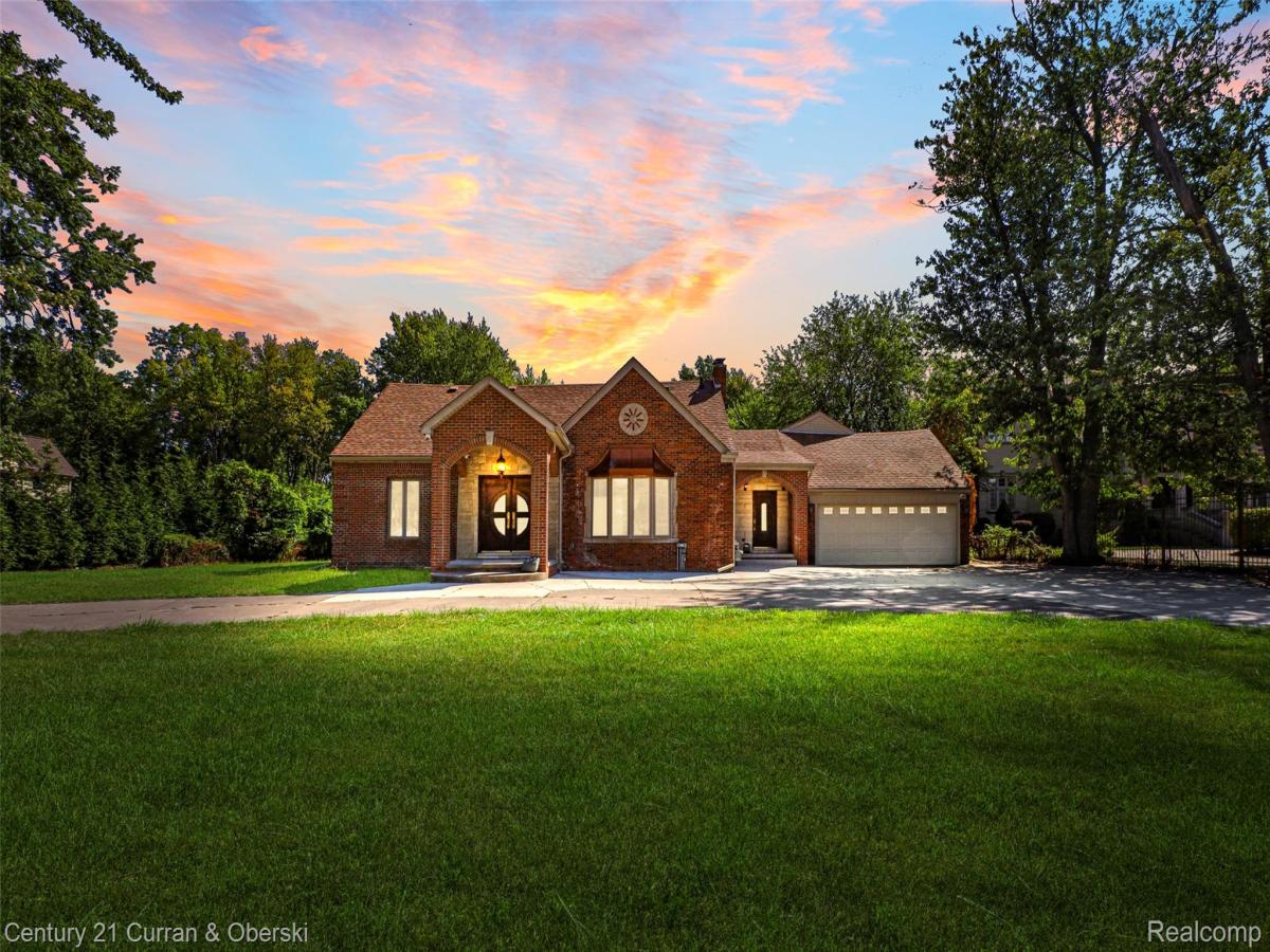 MLS #20261073480 image #0